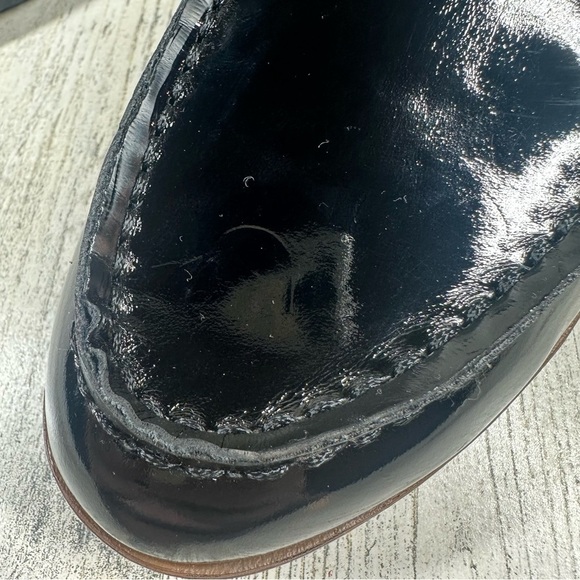 New Easy Spirit Women's Shutter Loafer Flat #223 - Picture 3 of 8